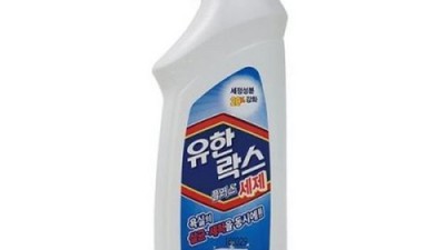 ✨ 아토피 안녕! 아토 표백제 사용법 & 꿀팁 대방출 (내돈내산 후기) ✨